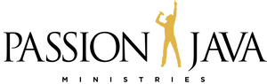 store.prophetpassion.com logo