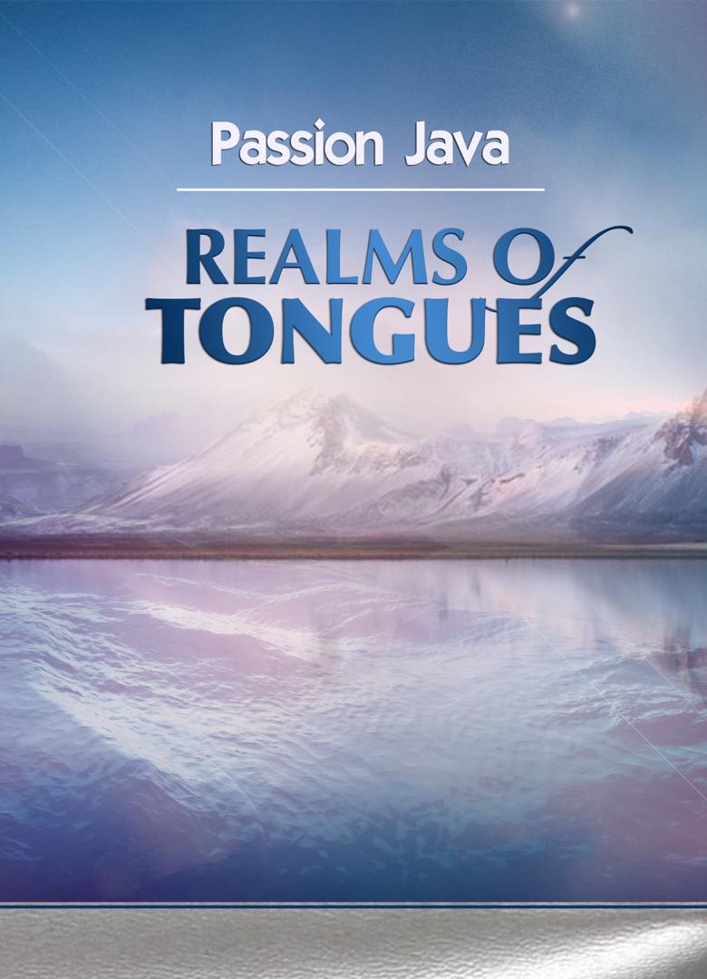 Realms of Tongues