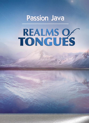 Realms of Tongues