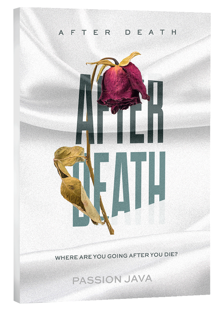 After Death