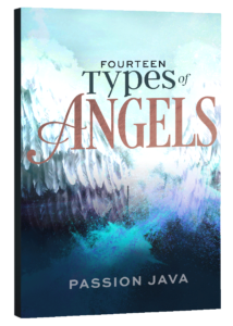 Fourteen Types of Angels