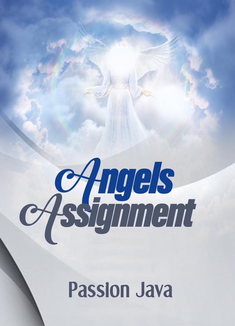 Angels Assignment