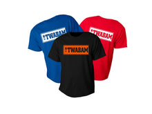 TWABAM T-Shirts
