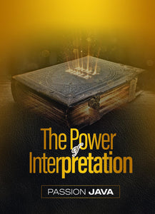 The Power Of Interpretation