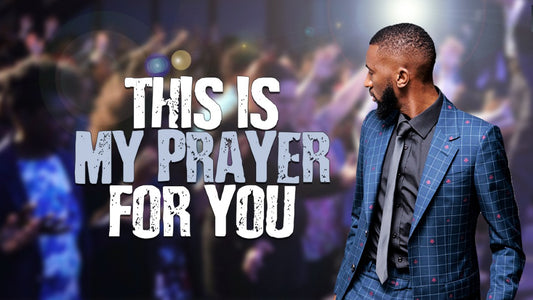 PrayerInTongues