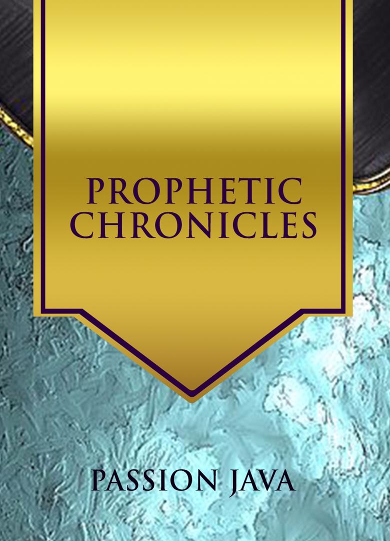 Prophetic Chronicles