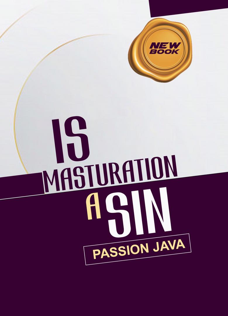 Is Masturbation a SIN ?