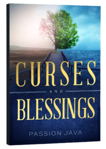 Blessings and Curses