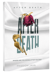 After Death