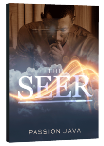 The Seer