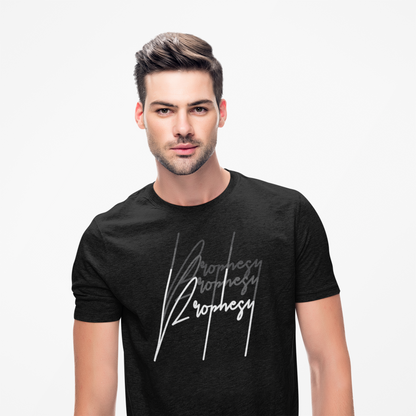 Prophesy Shirt
