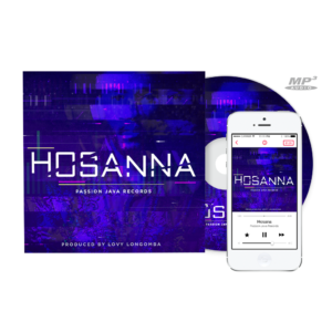 Hosanna