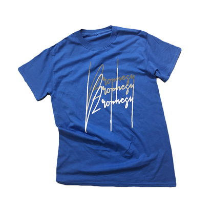 Prophesy Shirt