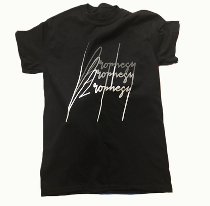 Prophesy Shirt